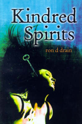 Kindred Spirits