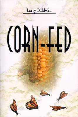 Corn-Fed