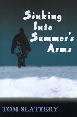 Sinking Into Summer's Arms
