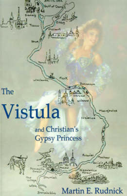 The Vistula