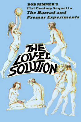 The Lov-ed Solution