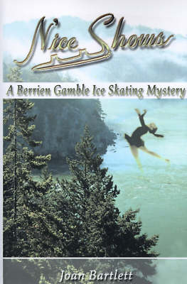 N'ice Shows
