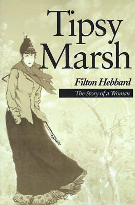 Tipsy Marsh