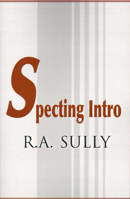 Specting Intro