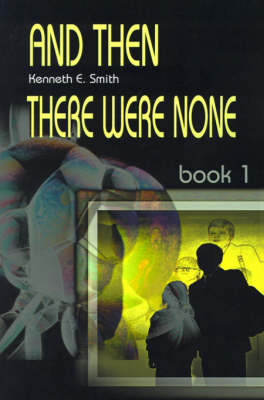 And Then There Were None