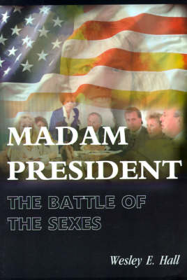 Madam President