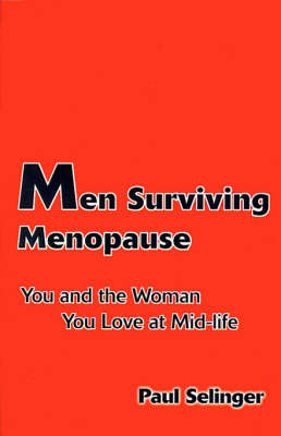 Men Surviving Menopause