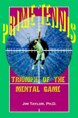 Prime Tennis
