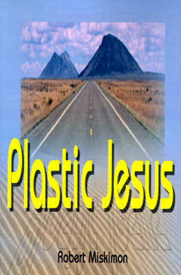 Plastic Jesus