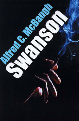 Swanson