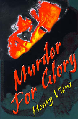 Murder for Glory