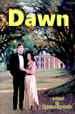 Dawn