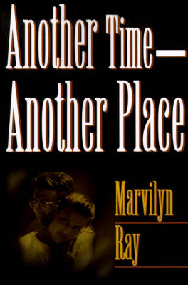 Another Time--Another Place