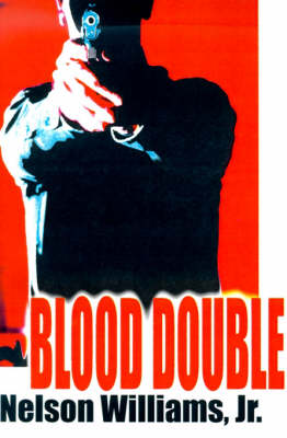 Blood Double