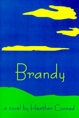 Brandy
