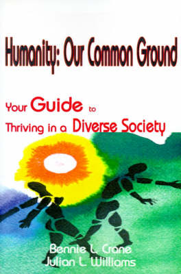 Humanity: Our Common Ground