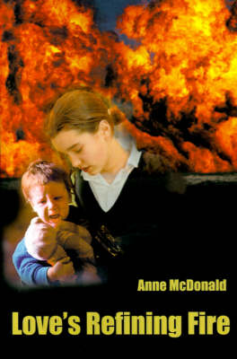 Love's Refining Fire