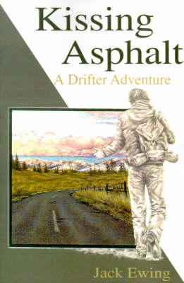 Kissing Asphalt