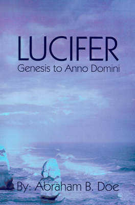 Lucifer