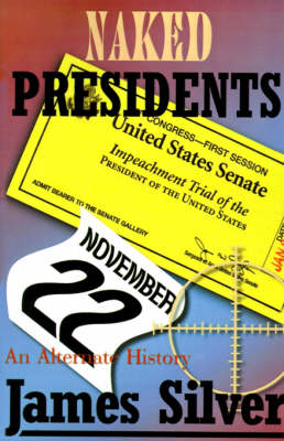 Naked Presidents