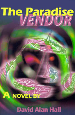 The Paradise Vendor