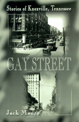 Gay Street