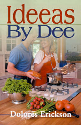 Ideeas by Dee