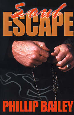 Soul Escape