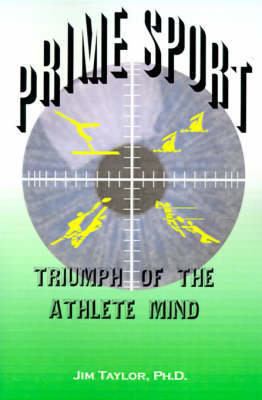 Prime Sports