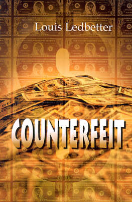 Counterfeit