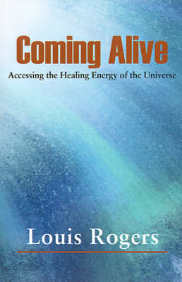 Coming Alive