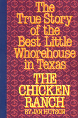 The Chicken Ranch