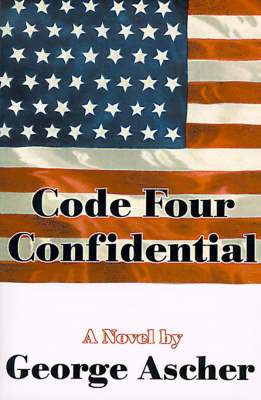 Code Four Confidential