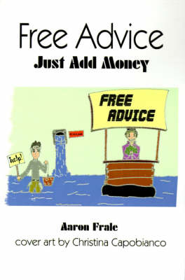 Free Advice