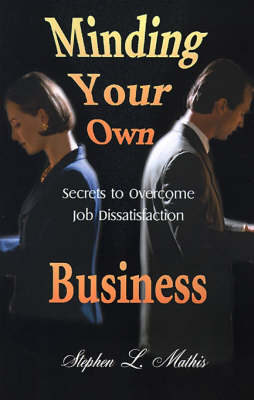 Minding Your Own Business