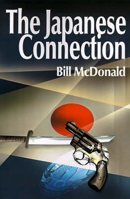 The Japanese Connection