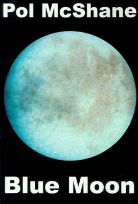 Blue Moon