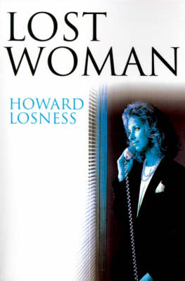 Lost Woman