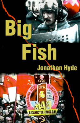 Big Fish