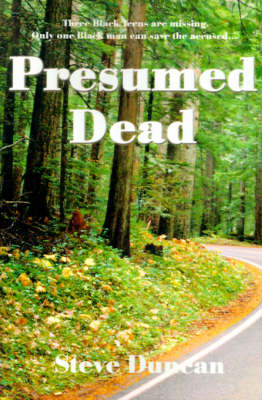 Presumed Dead