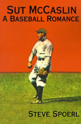 Sut McCaslin