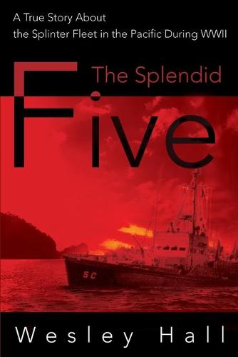 The Splendid Five