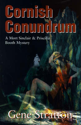 Cornish Conundrum