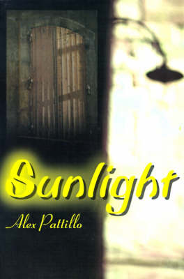 Sunlight