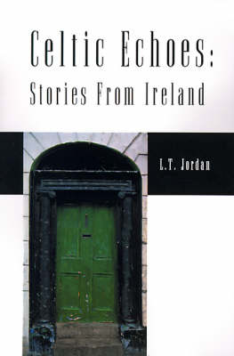 Celtic Echoes