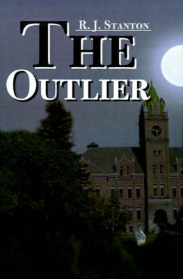 The Outlier