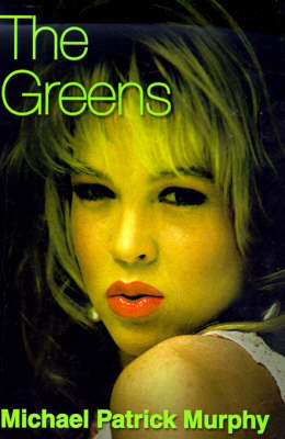 The Greens