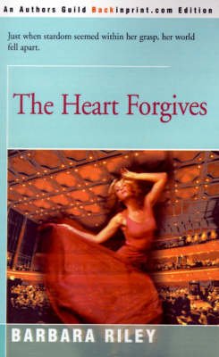 The Heart Forgives