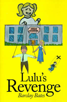 Lulu's Revenge