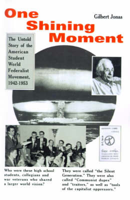 One Shining Moment